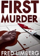 First Murder