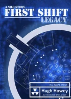 First Shift Legacy