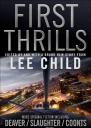 First Thrills