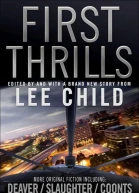 First Thrills