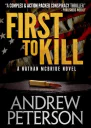 First to Kill