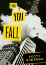 First You Fall