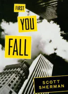 First You Fall