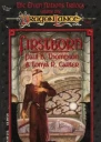 Firstborn
