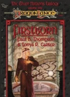 Firstborn
