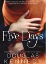Five Days