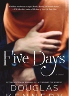 Five Days