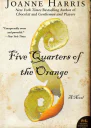 Five Quarters of the Orange