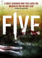 Five