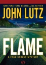Flame