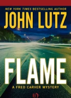 Flame