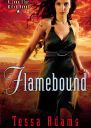 Flamebound