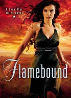 Flamebound