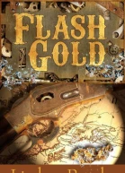 Flash Gold