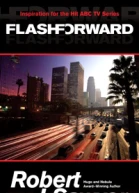 Flashforward