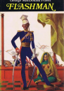 Flashman