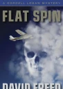 Flat Spin