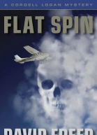 Flat Spin