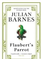 Flauberts Parrot