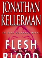 Flesh And Blood