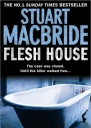 Flesh House