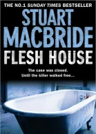 Flesh House