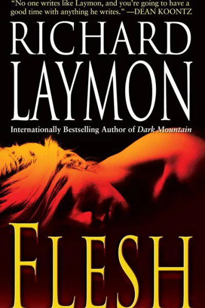 Flesh