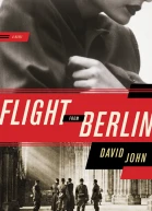 Flight from Berlin