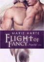 Flight of Fancy