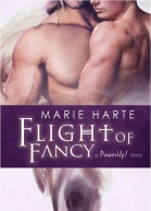 Flight of Fancy