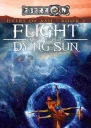 Flight of the Dying Sun