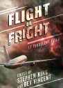 Flight or Fright