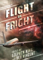 Flight or Fright