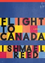 Flight to Canada