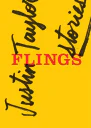 Flings Stories