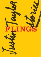 Flings Stories