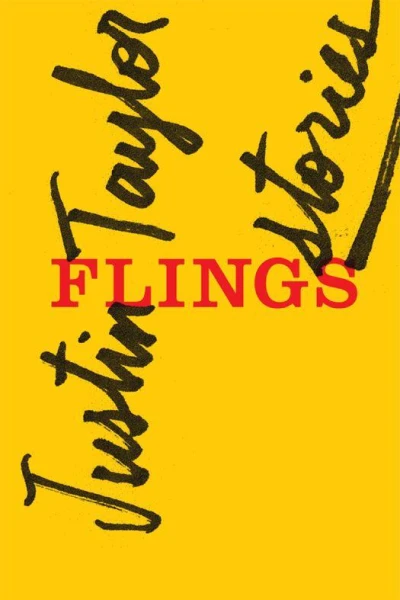 Flings Stories