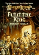 Flint the King