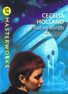 Floating Worlds