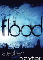 Flood