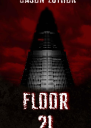 Floor 21
