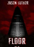 Floor 21