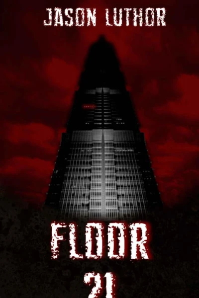 Floor 21