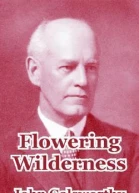 Flowering Wilderness