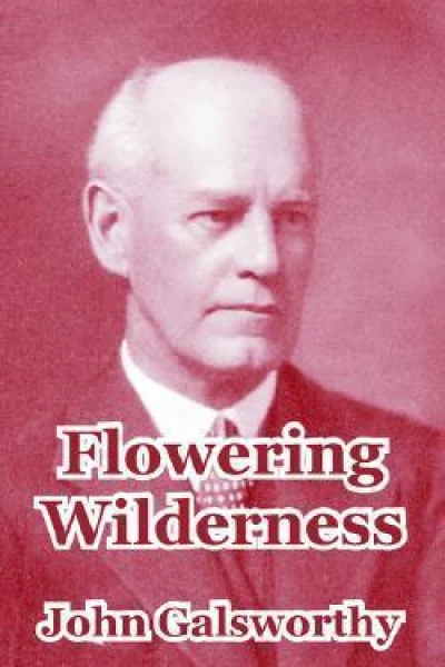 Flowering Wilderness