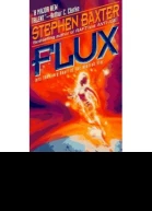 Flux