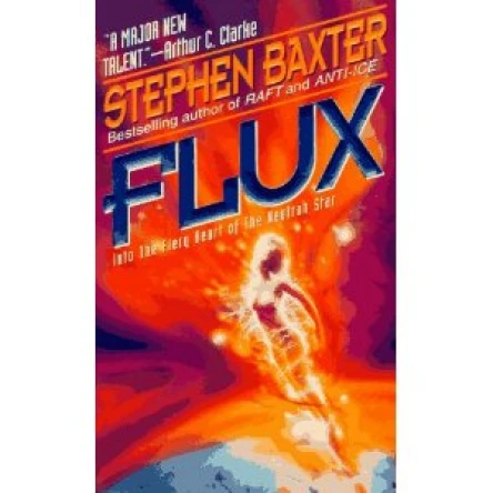 Flux