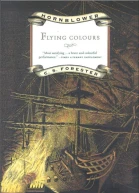 Flying Colours