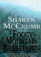 Foggy Mountain Breakdown and Other Stories