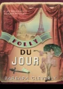 Folly Du Jour